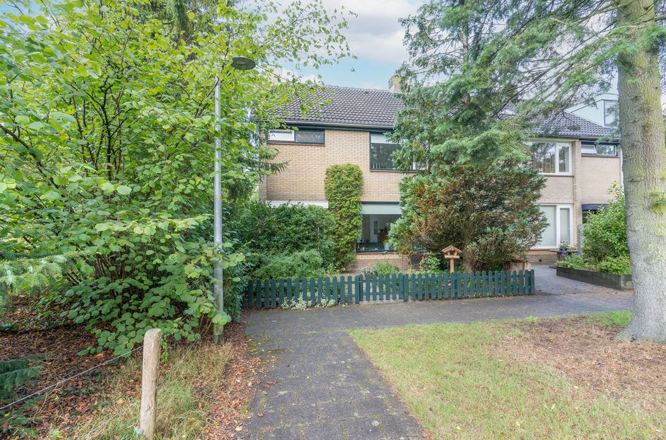 Retiefstraat 315