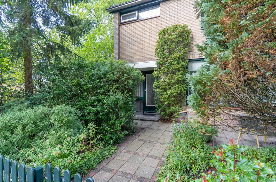 Retiefstraat 315