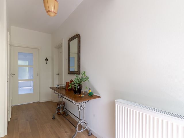 Retiefstraat 315, Ermelo