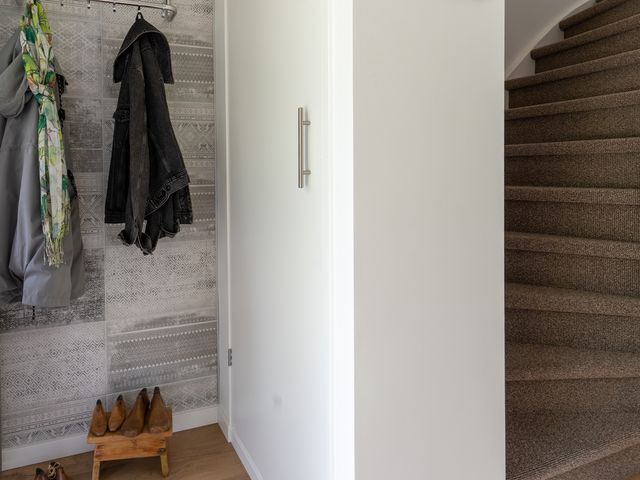 Retiefstraat 315, Ermelo