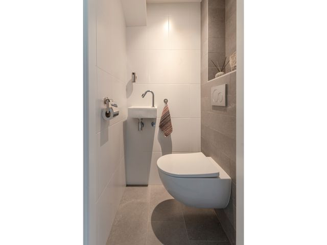 Retiefstraat 315, Ermelo