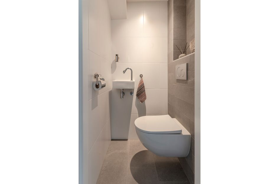 Retiefstraat 315