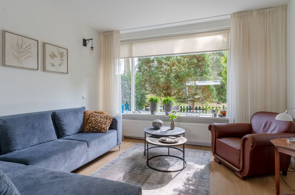 Retiefstraat 315