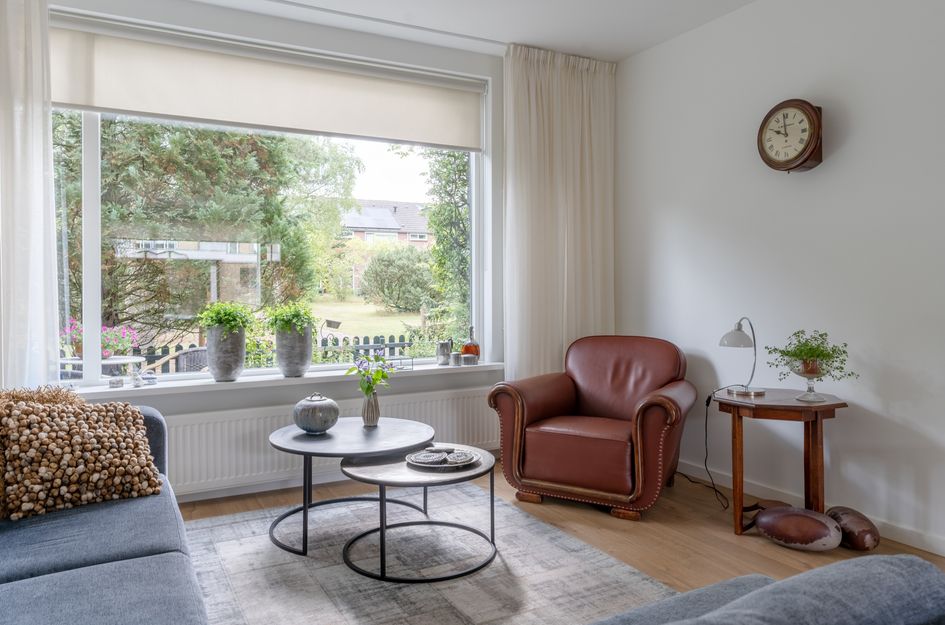 Retiefstraat 315