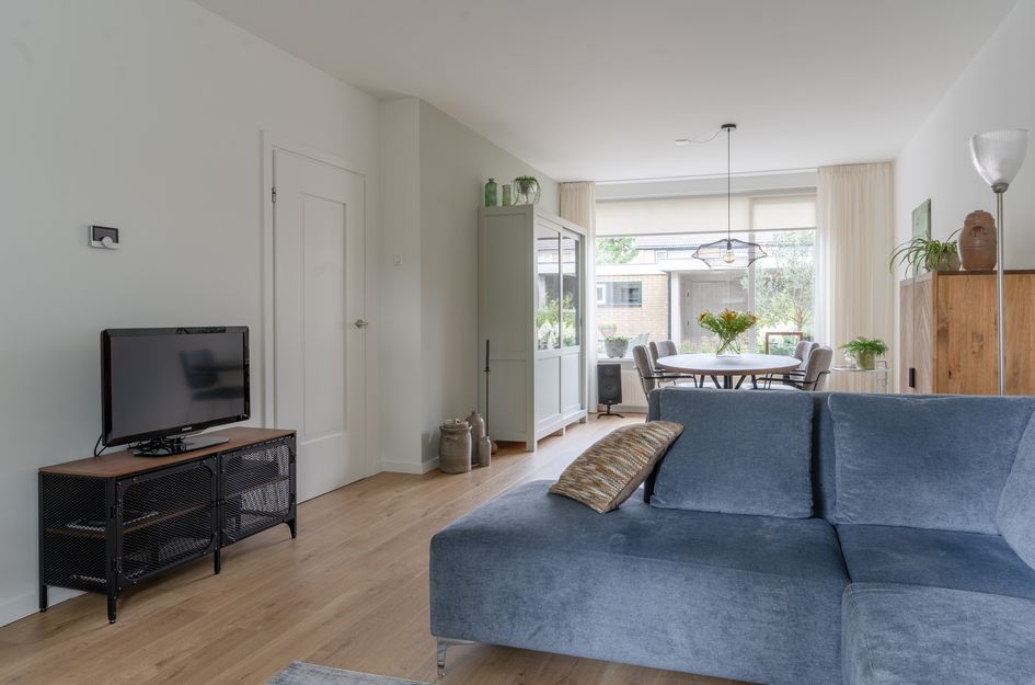 Retiefstraat 315