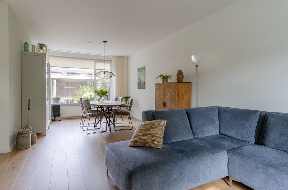 Retiefstraat 315