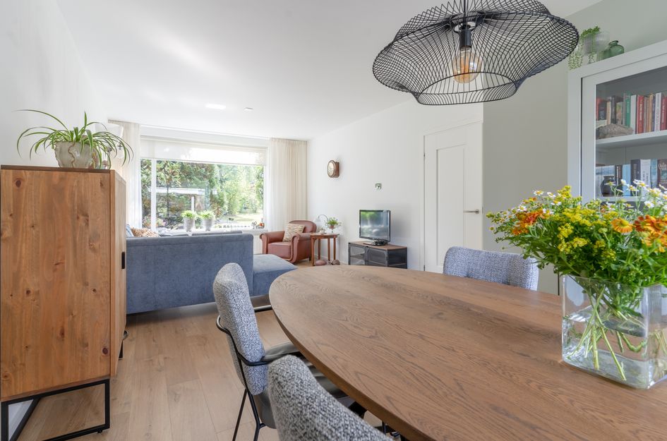 Retiefstraat 315