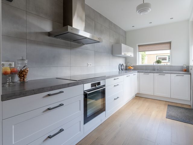Retiefstraat 315, Ermelo