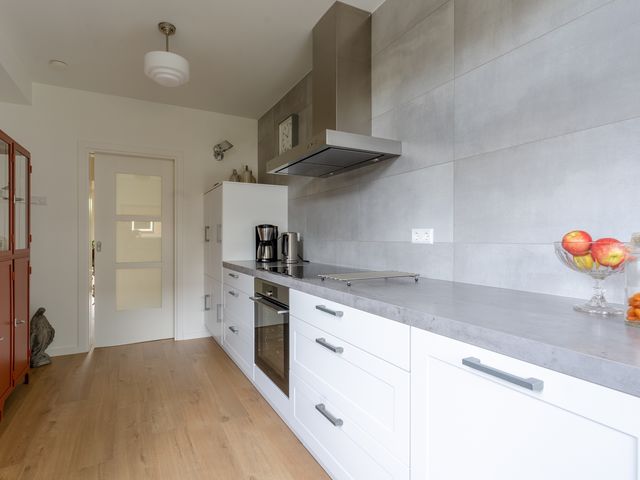 Retiefstraat 315, Ermelo