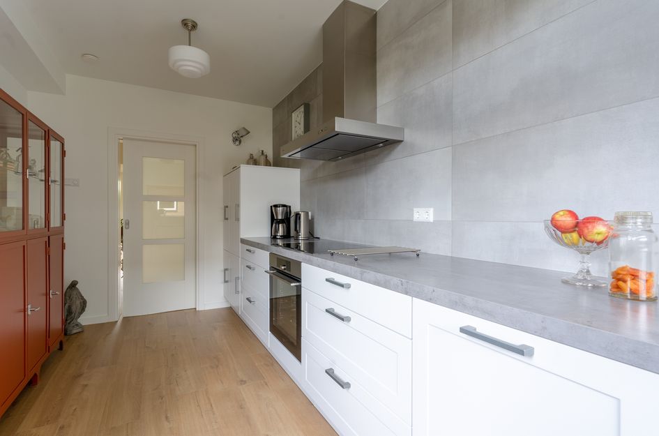 Retiefstraat 315