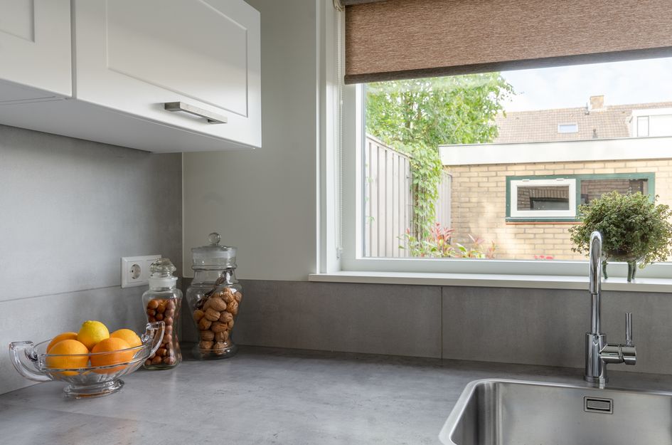 Retiefstraat 315