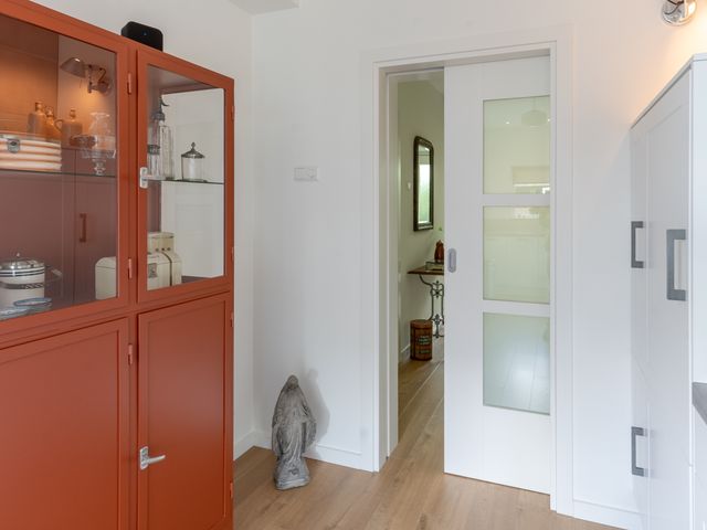 Retiefstraat 315, Ermelo
