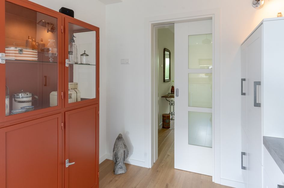 Retiefstraat 315