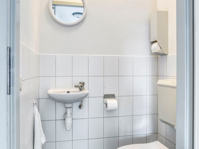Ridderhofstraat 40, Kwadendamme