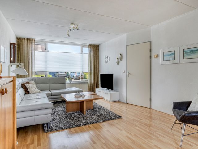 Ridderhofstraat 40, Kwadendamme