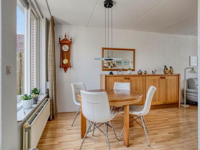 Ridderhofstraat 40, Kwadendamme