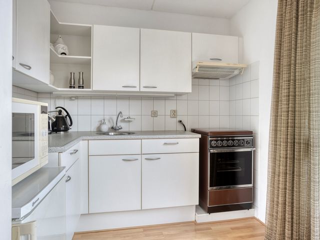 Ridderhofstraat 40, Kwadendamme