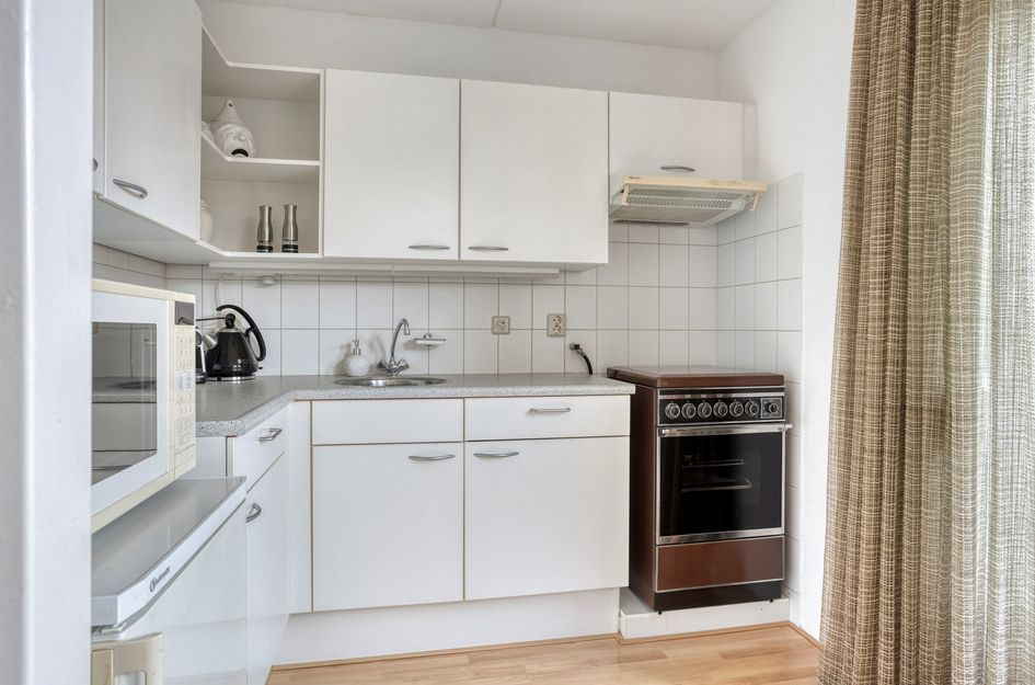 Ridderhofstraat 40