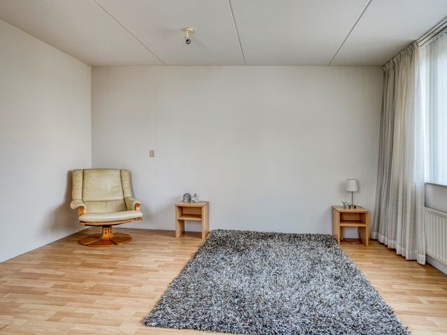Ridderhofstraat 40, Kwadendamme