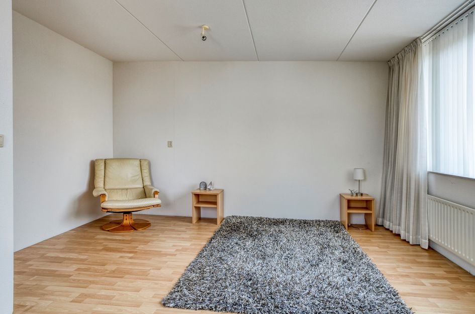 Ridderhofstraat 40