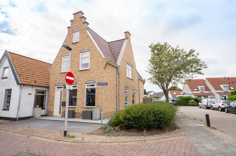 Molenstraat 66