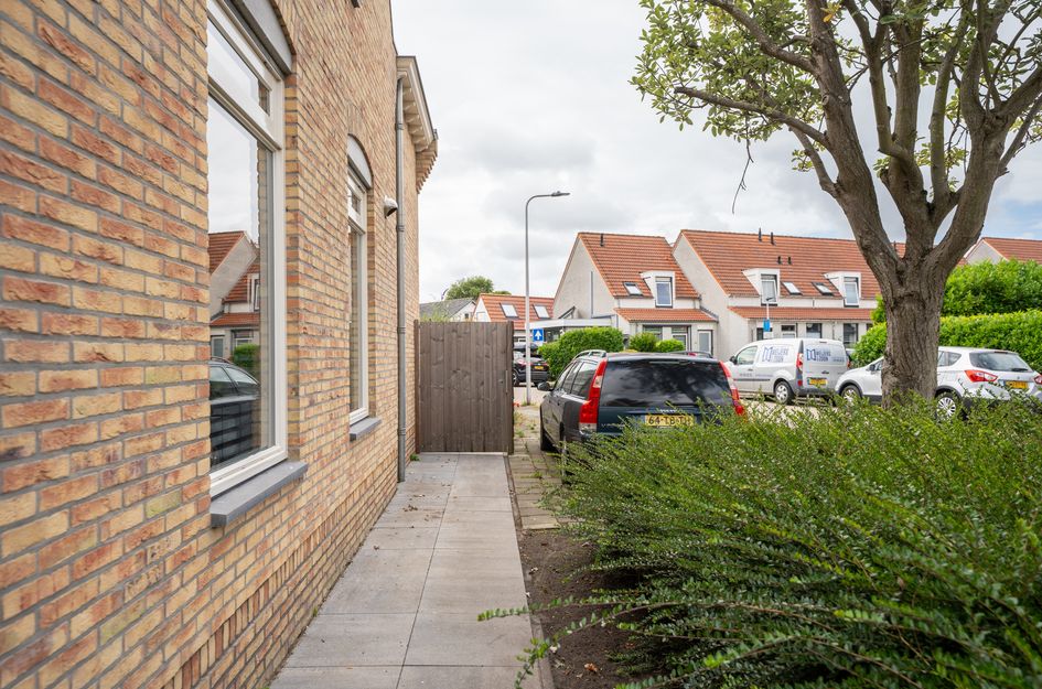 Molenstraat 66
