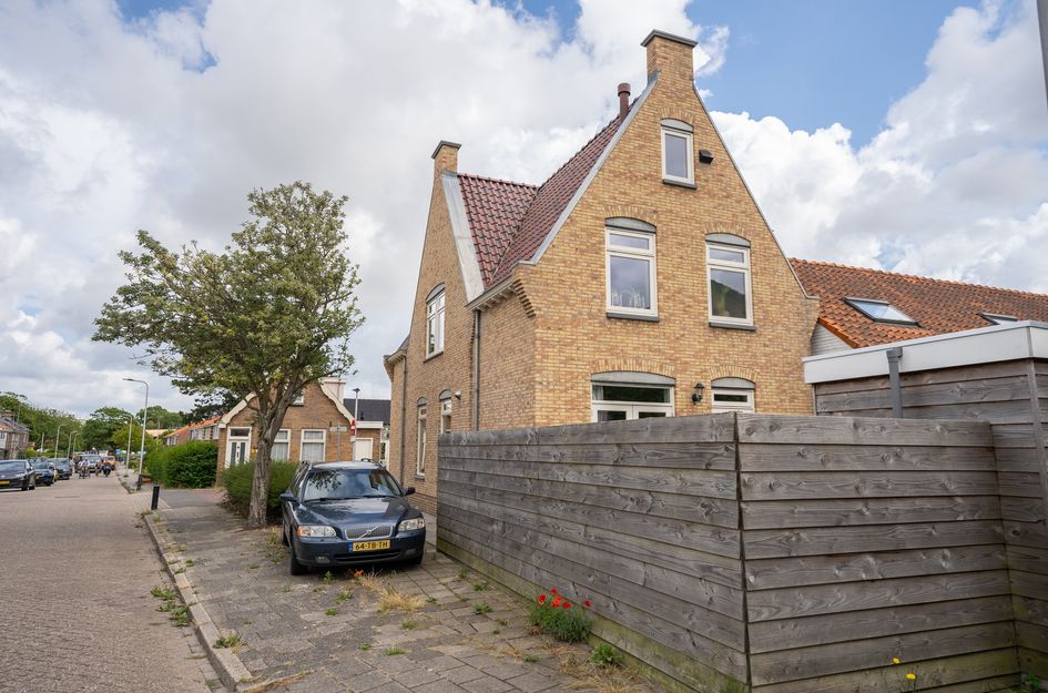 Molenstraat 66