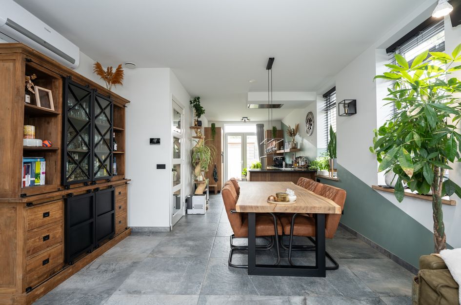 Molenstraat 66
