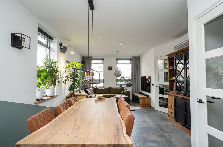 Molenstraat 66