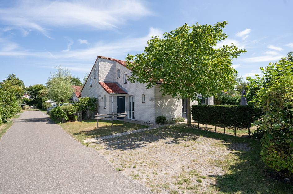 Roggeslootweg 612