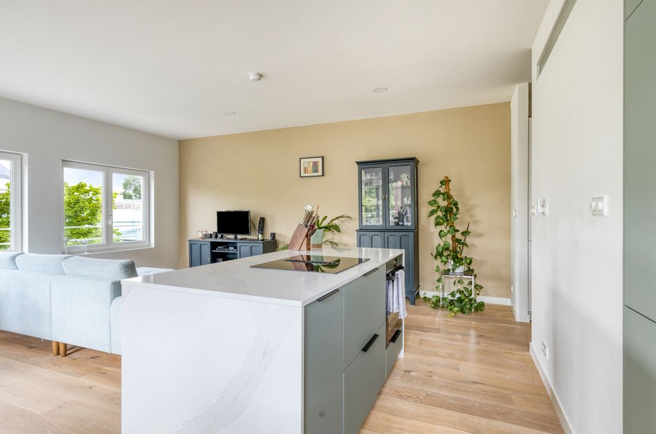 Bronckhorststraat 50 3