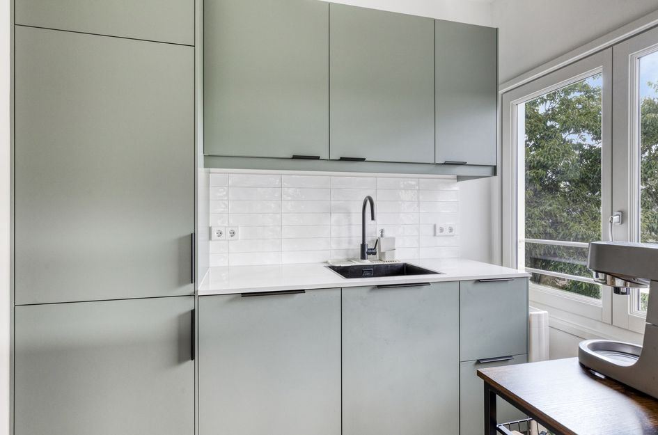 Bronckhorststraat 50 3