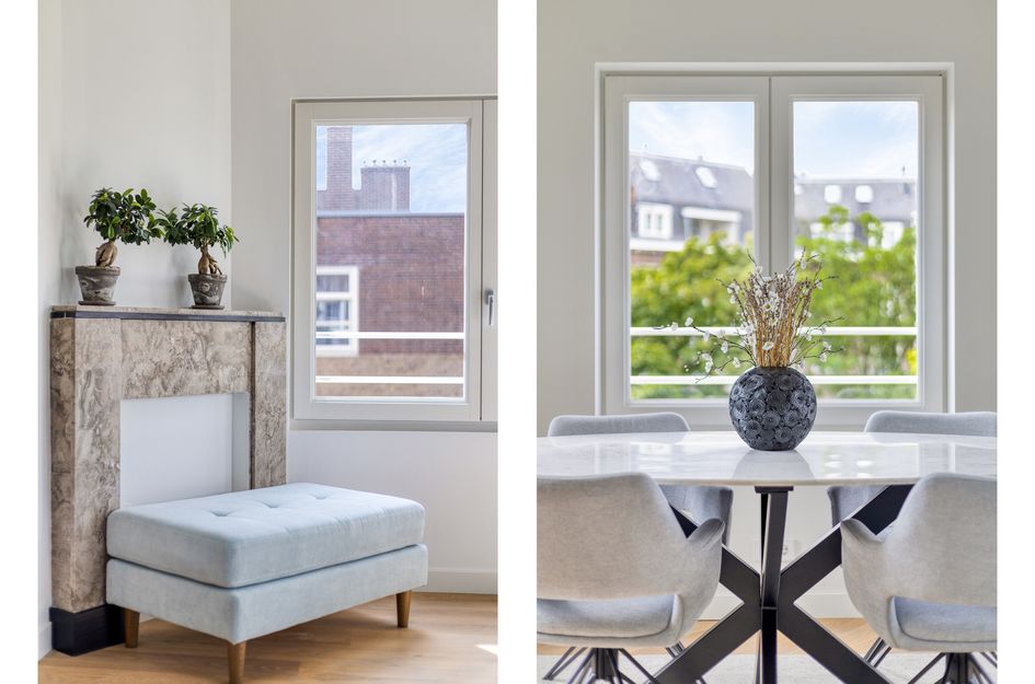 Bronckhorststraat 50 3