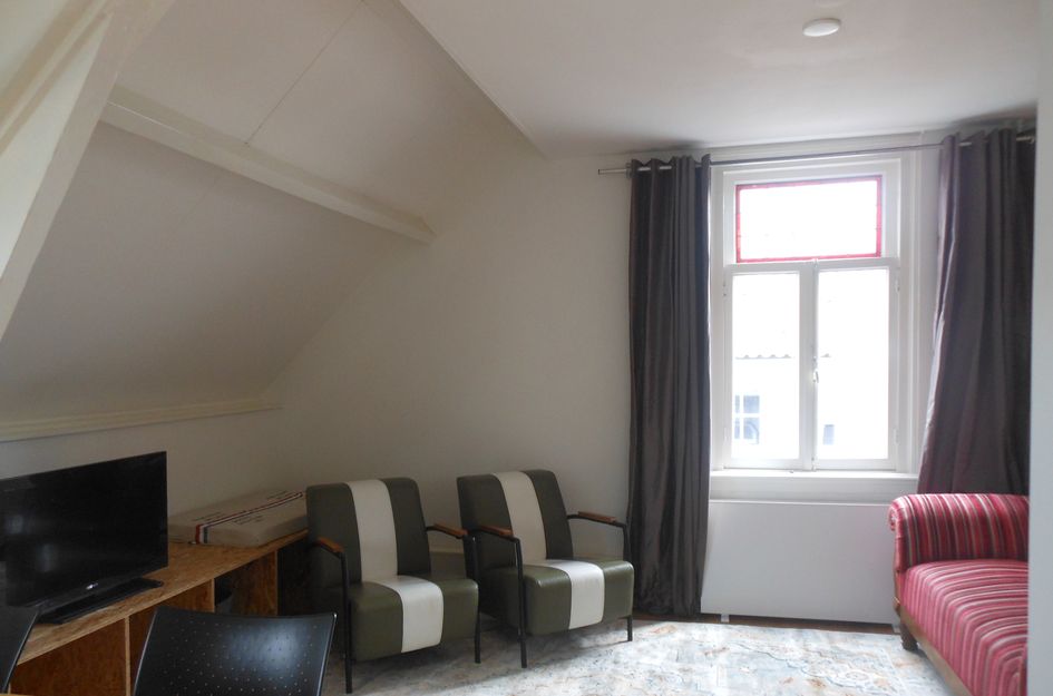 Weverstraat 53
