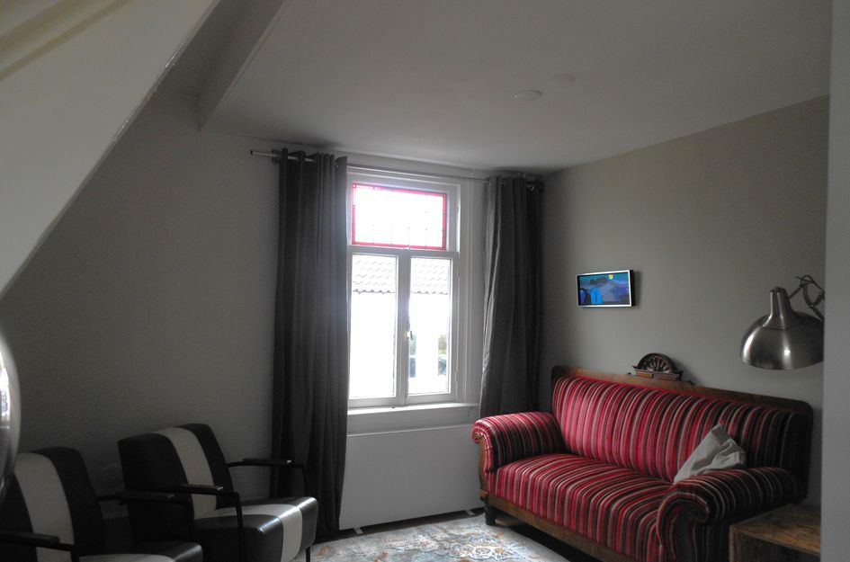 Weverstraat 53