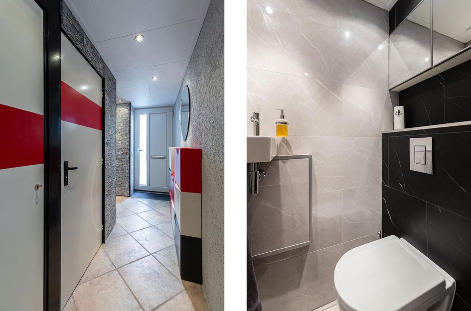 Domela Nieuwenhuisstraat 22