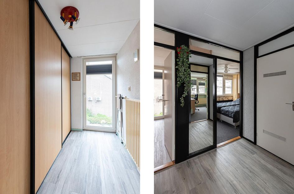 Domela Nieuwenhuisstraat 22