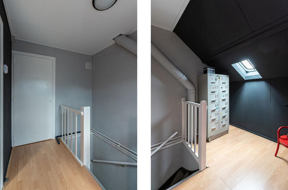 Domela Nieuwenhuisstraat 22