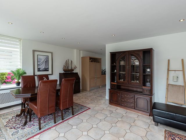 Ridderspoorhof 23, Papendrecht