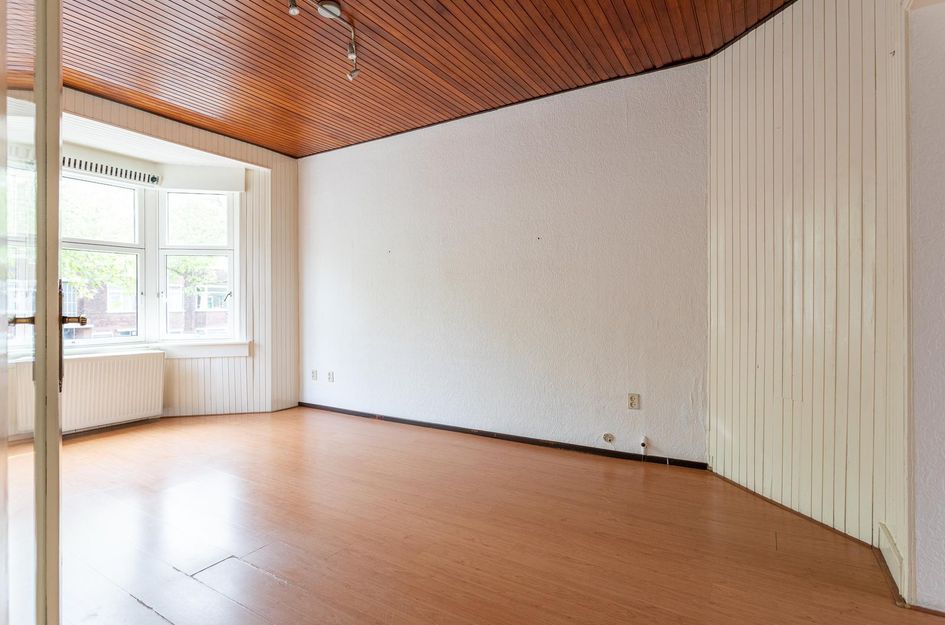 Zuiderparklaan 383