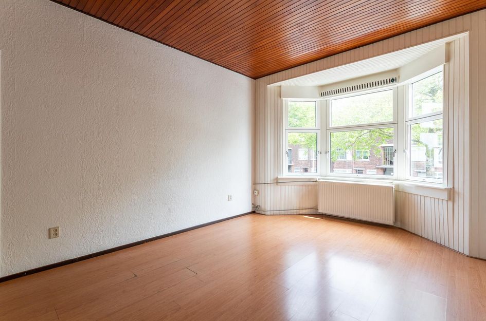 Zuiderparklaan 383