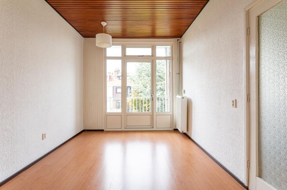 Zuiderparklaan 383