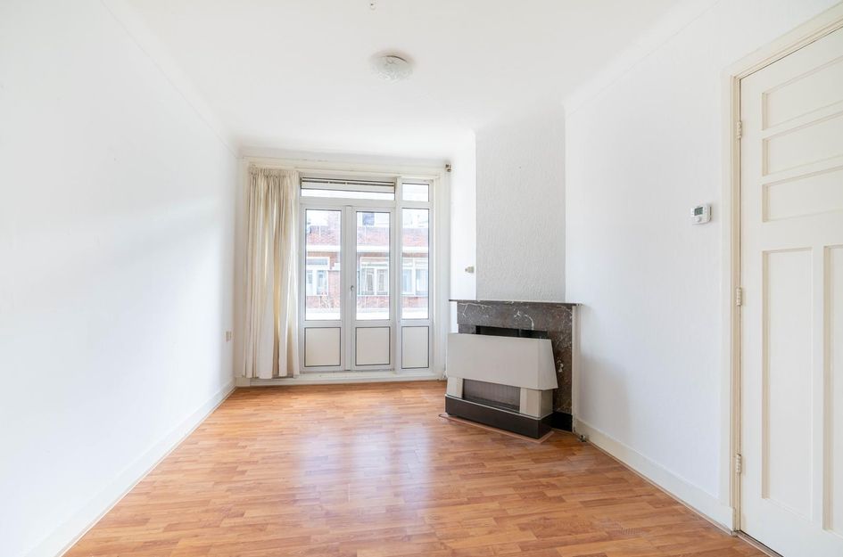Bakkersstraat 48