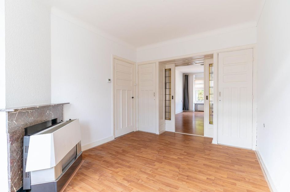 Bakkersstraat 48