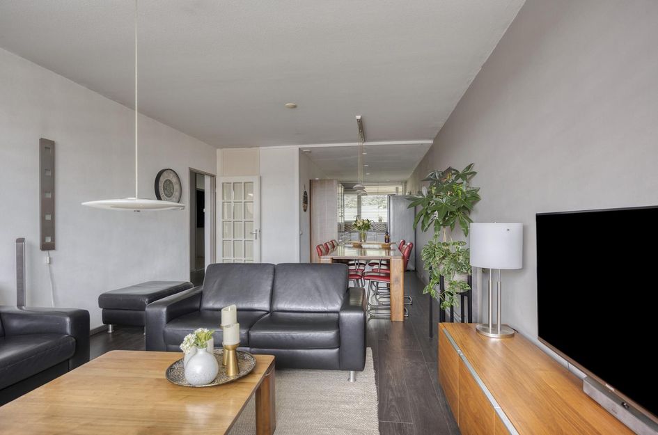 Broekheurne-ring 589