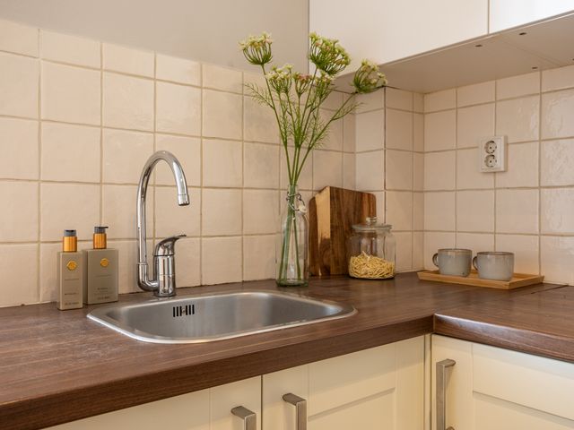Weimarstraat 26B, 's-Gravenhage