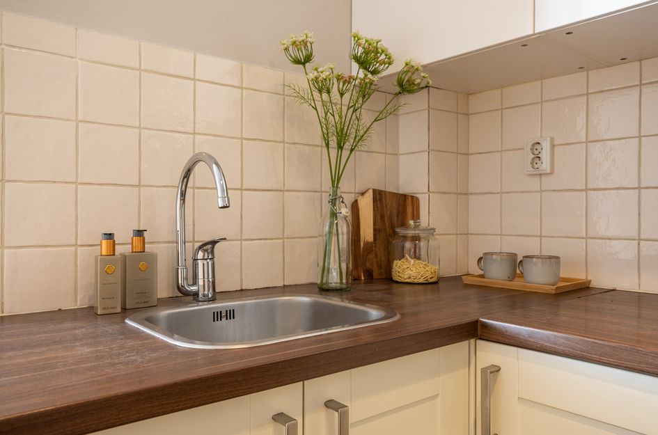 Weimarstraat 26B