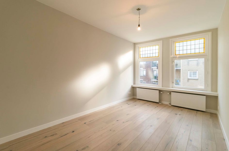 Van der Duynstraat 167A