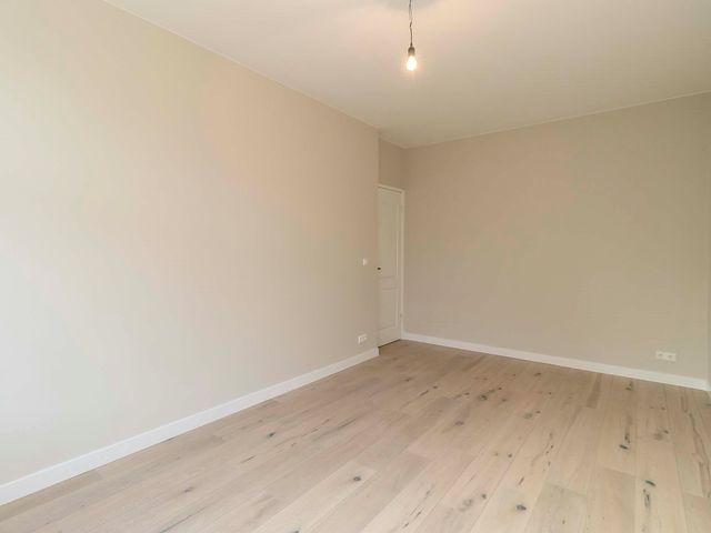 Van der Duynstraat 167A, 's-Gravenhage