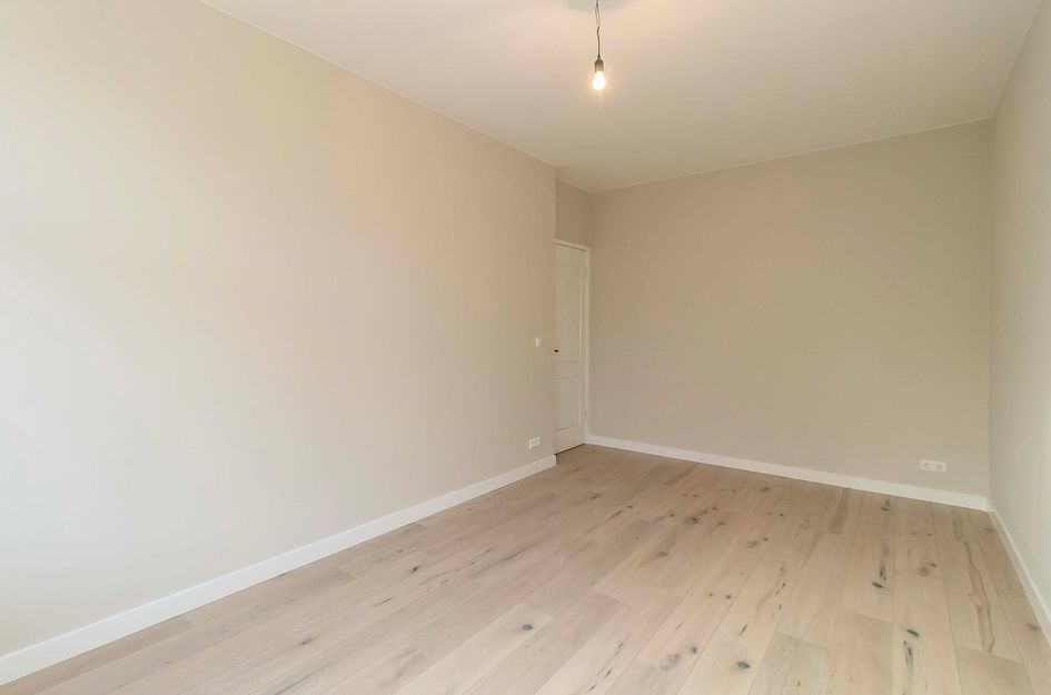 Van der Duynstraat 167A